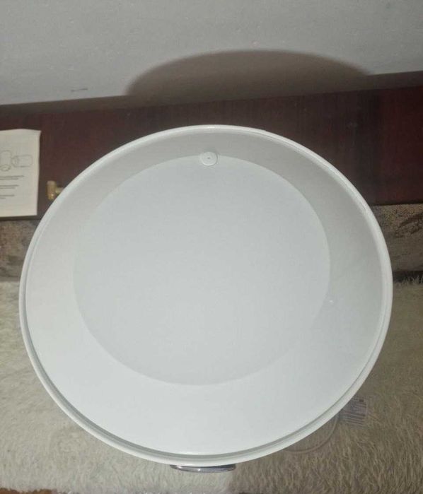 Водонагреватель Ariston Abs Blur 80