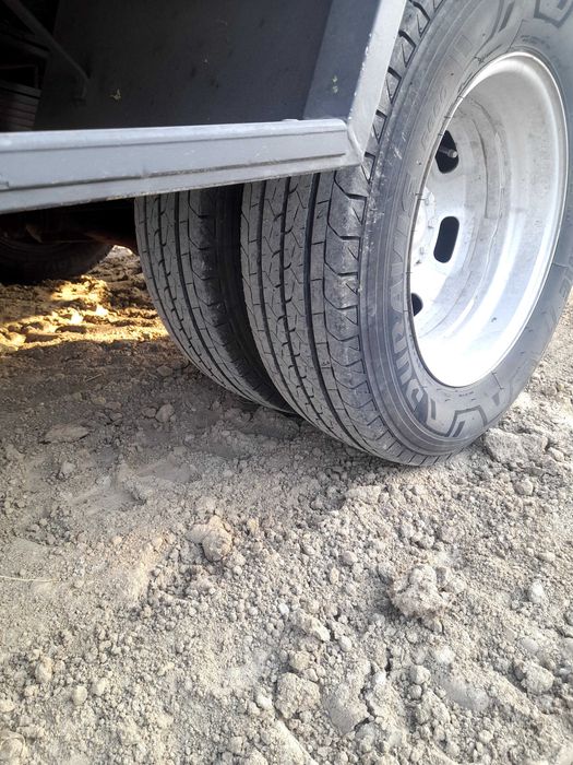 Iveco daily 35c13 turbo diesel motor 2.800 turbo diesel