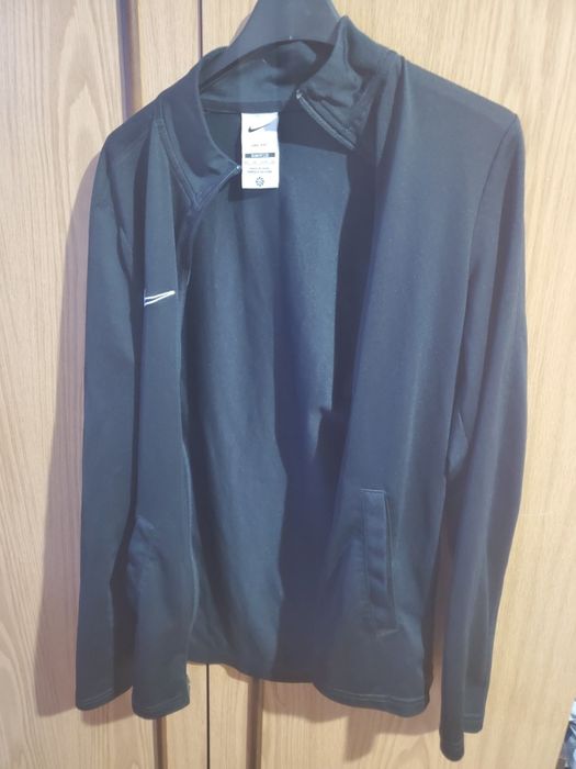 Оригинално горнище Nike Dri-Fit XS