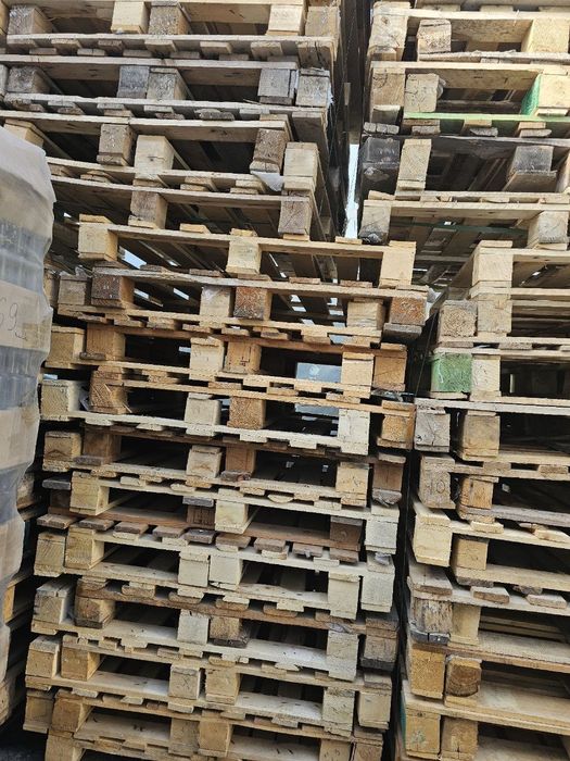 Падон 1×120_ 400 штука