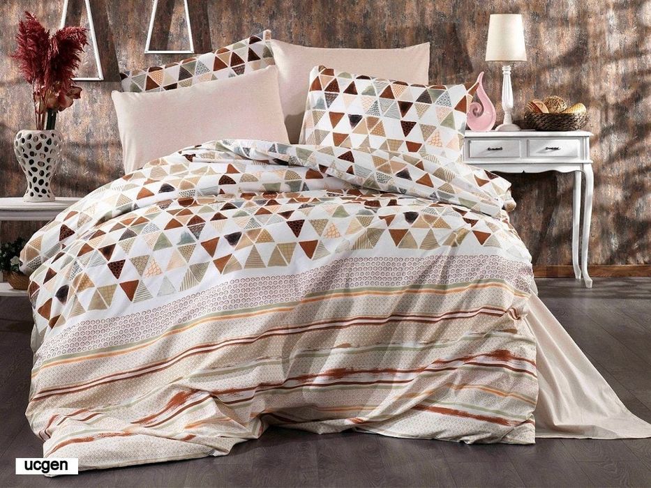 Висок клас спално бельо само за 29 €