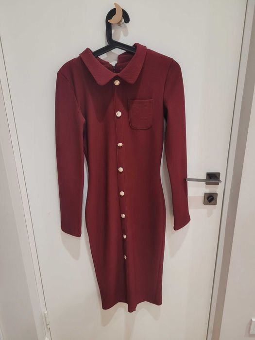 Продам женское платье