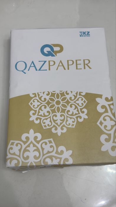 бумага для принтера , бумага для печати