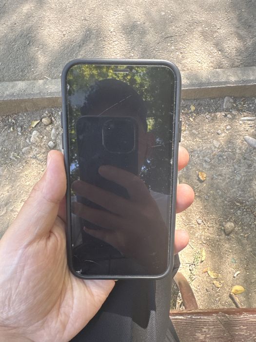 Redmi note 11s 128GB Айфон Х 64гб