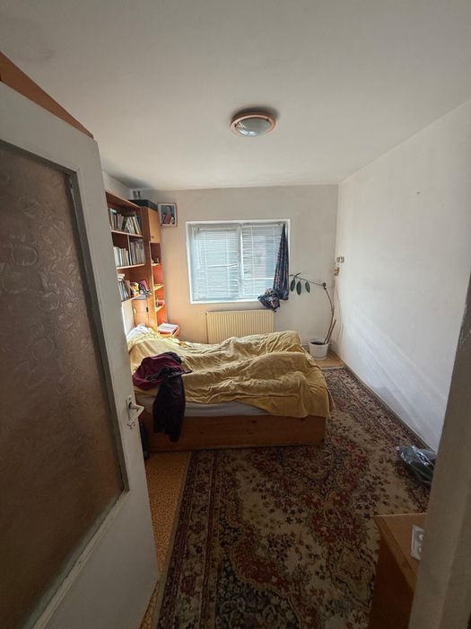 Apartament 4 camere