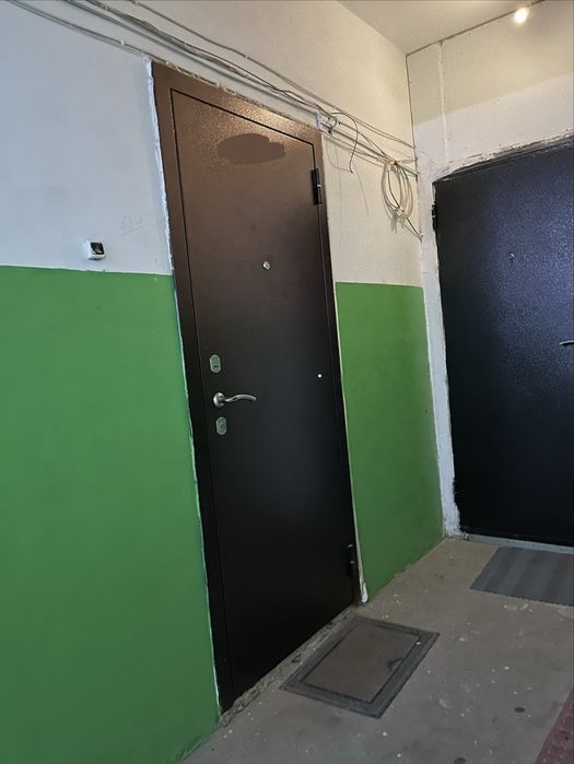 Продается 1,5 ком. квартира, р-н КШТ