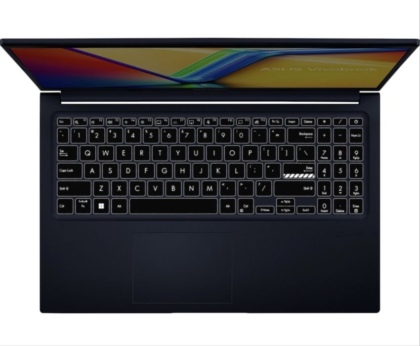 Laptop ASUS Vivobook 15