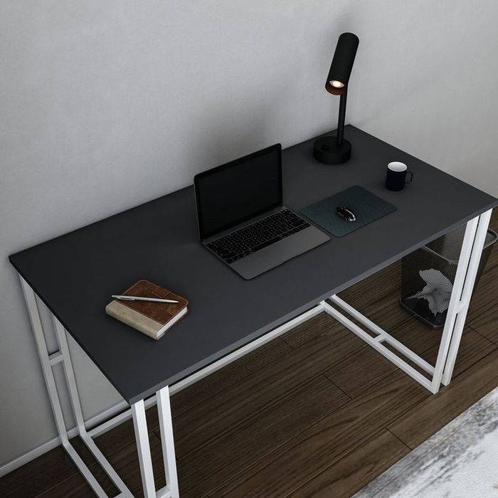 Stol loft 2024 loft