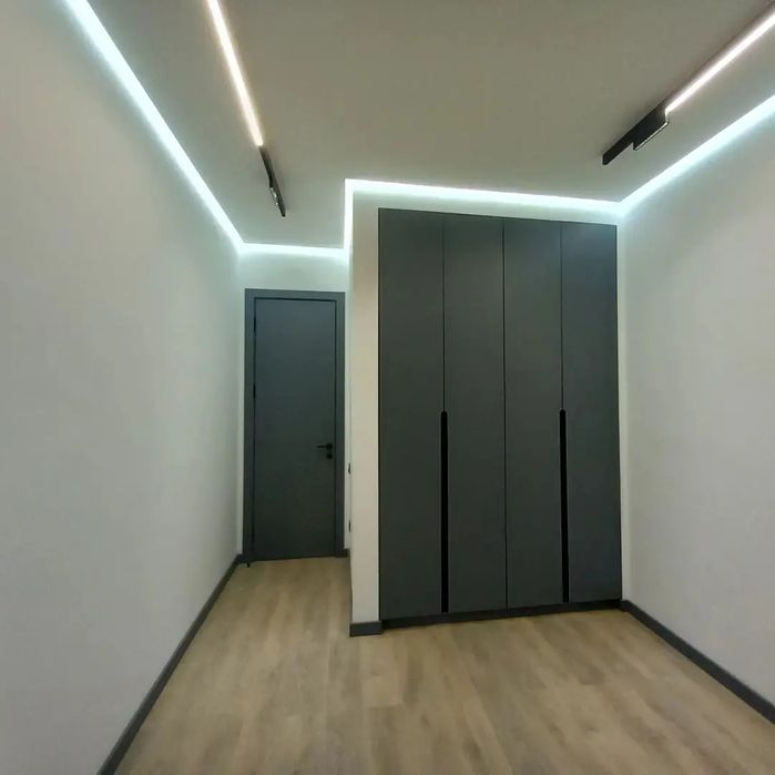 Мебель на заказ кухонный гарнитур спальний гарнитур детские мебели