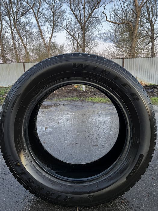 Шины на Автомобиль