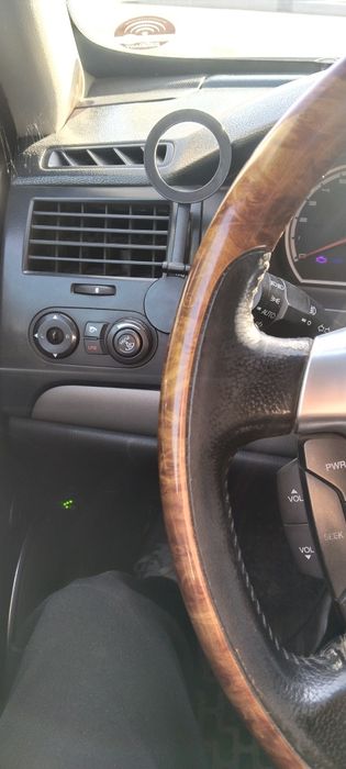 Продаётся Шевроле Эпека