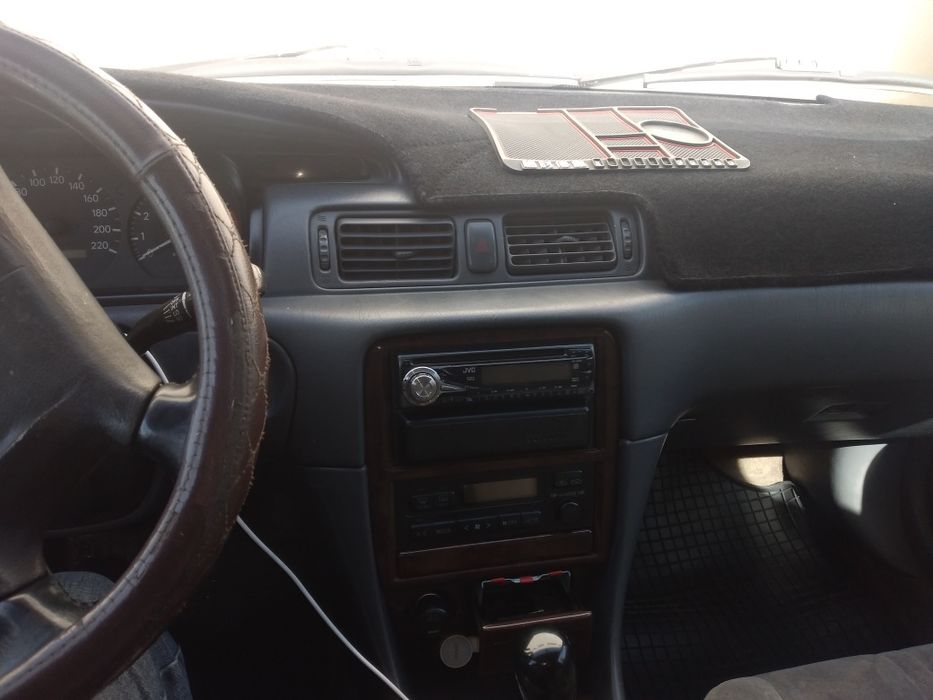 Продам Тайота Камри 20-ку