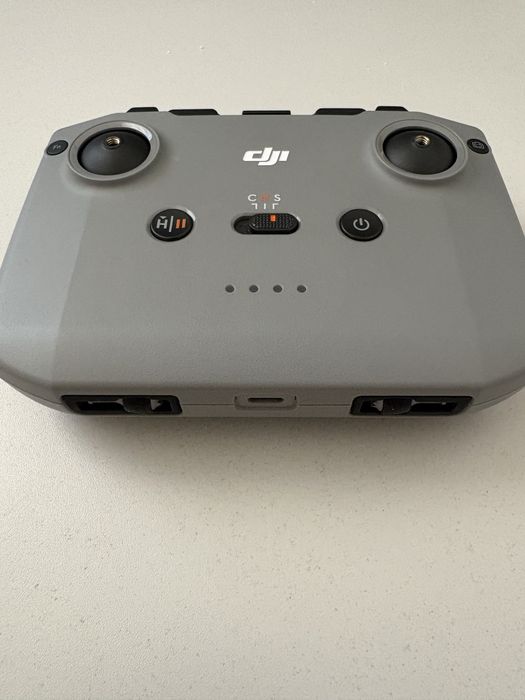 Telecomanda DJI RC N3