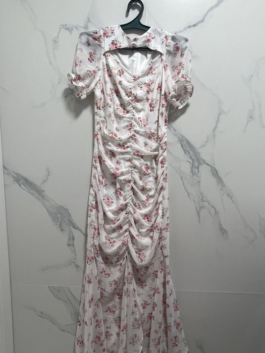 Продам Вечерние платья