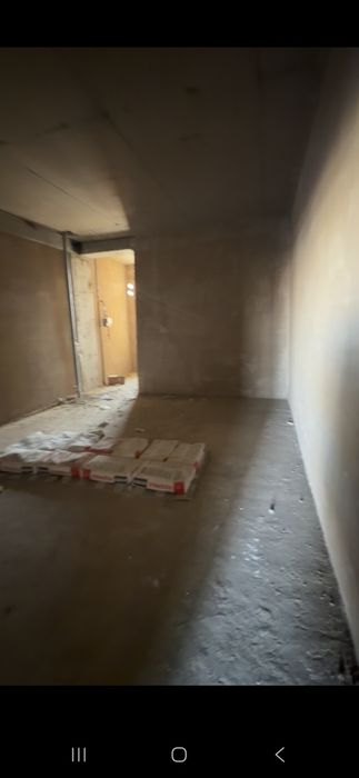 Продается 3 комнатная квартира 7мик