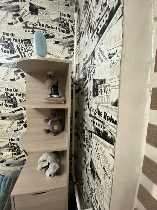 Замена чугунных батарей