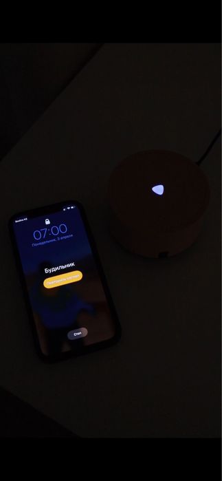 Умный дом / Электромонтаж