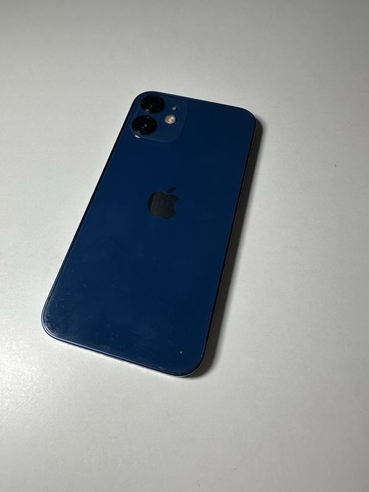 Iphone 12mini 64gb