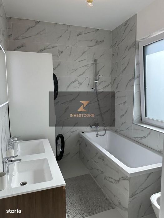 Vila de ivanzare in cartier Riviera Oradea