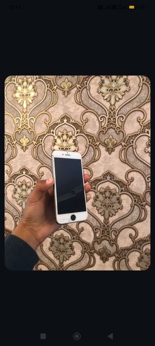 iphone 8 сатылады