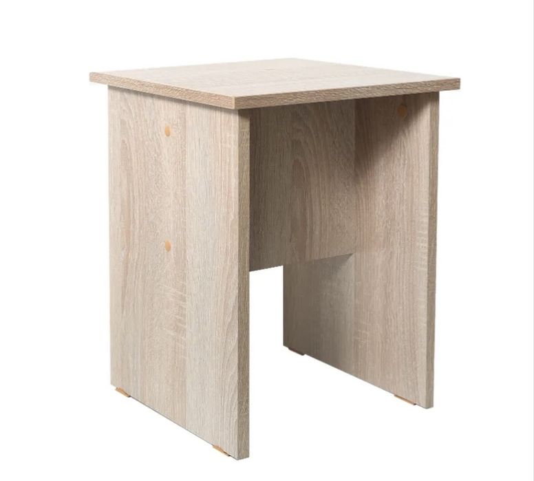 Делаем табуретки и кухонные столы