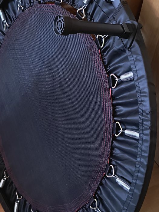 Батут за скачане