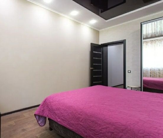 Сарыарка 11-Кенесары, 2 часа 2000