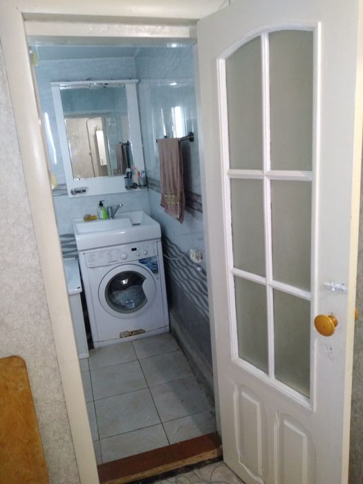 Продам дом в Костанае