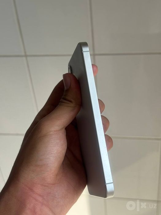 Samsung s 24 256/8