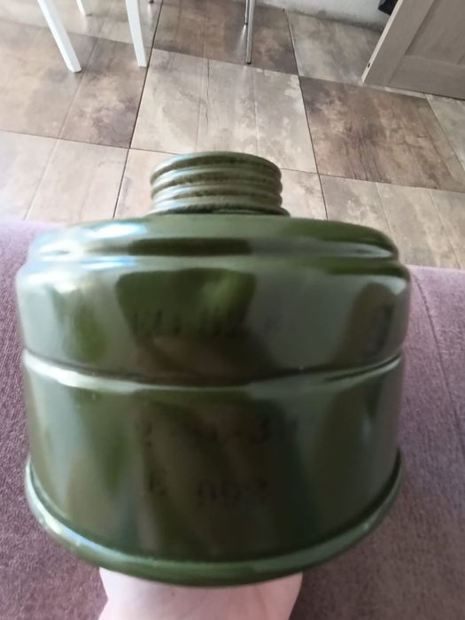 Противогаз пмг нерехта