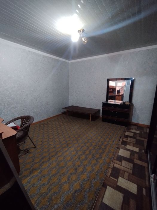 Xovli sotiladi 6sotix