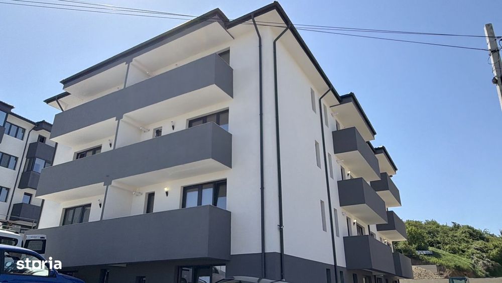 Intabulat apartament 1 cam D 38 mp, Hlincea, credit, cash, dezvoltator