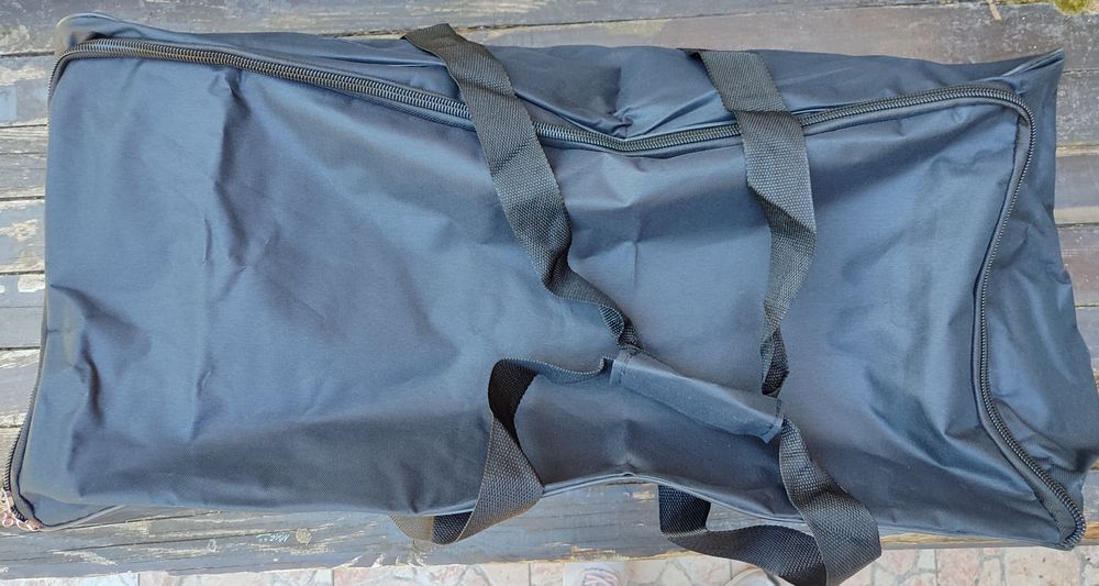 Сакове, пътни чанти, сак колела