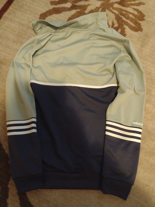 Adidas bluză sport