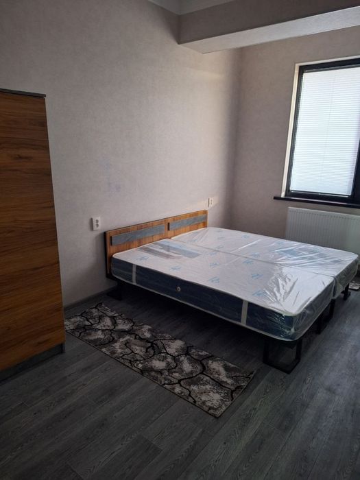 Аренда квартира долгосрочная