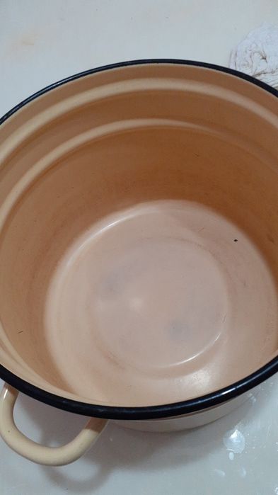 Кастрюльдер   сатылады