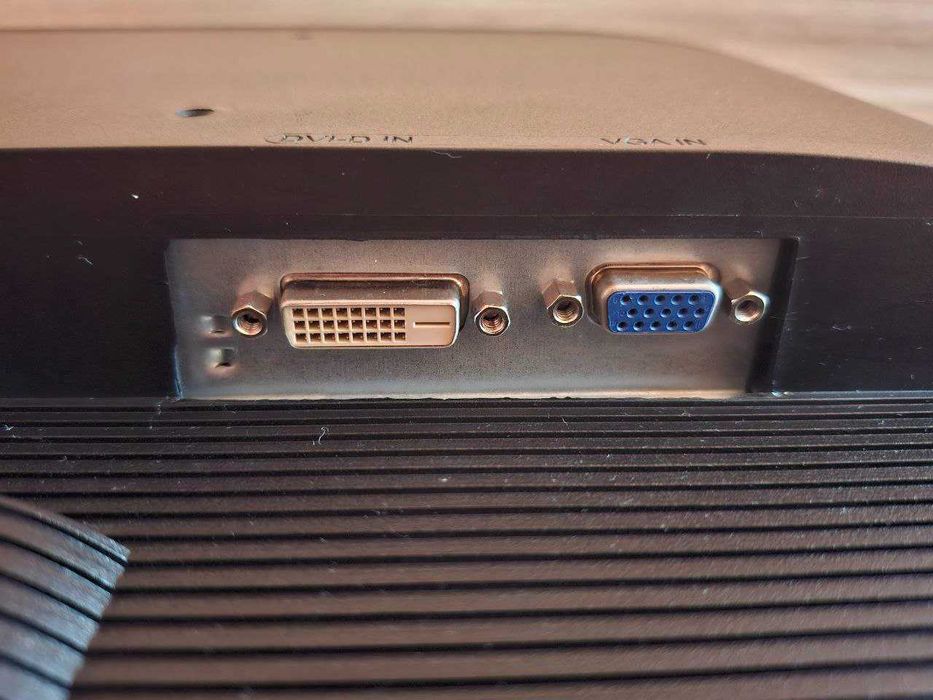 LCD Монитор Acer V226HQL