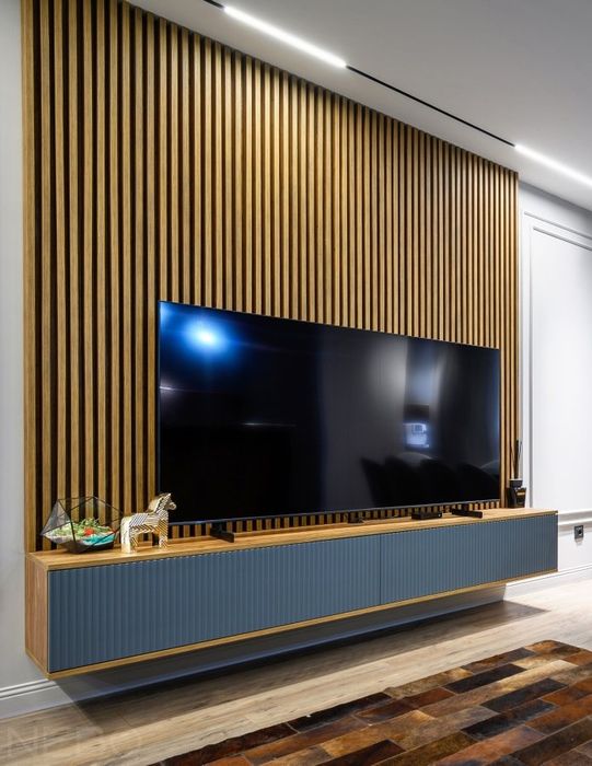 Тв. Тумба от производителя