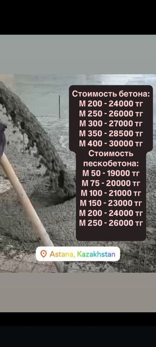 Продам велосипед детский