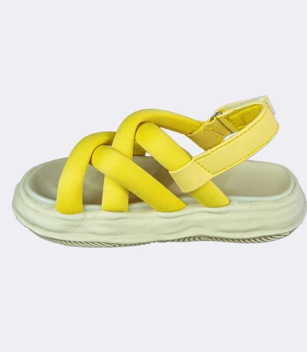 Детская обувь Капитошка