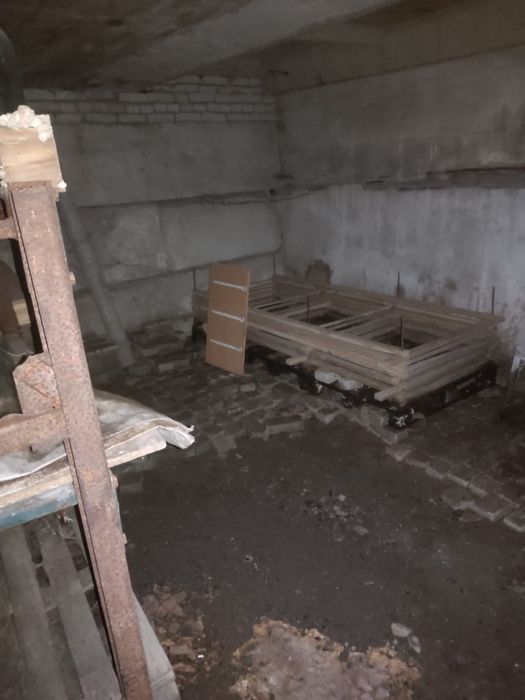 Сдам гараж кооператив Луч