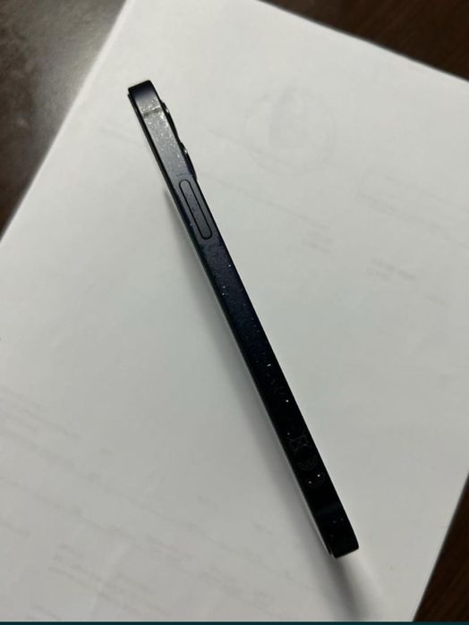 Iphone 12 - 64 gb
