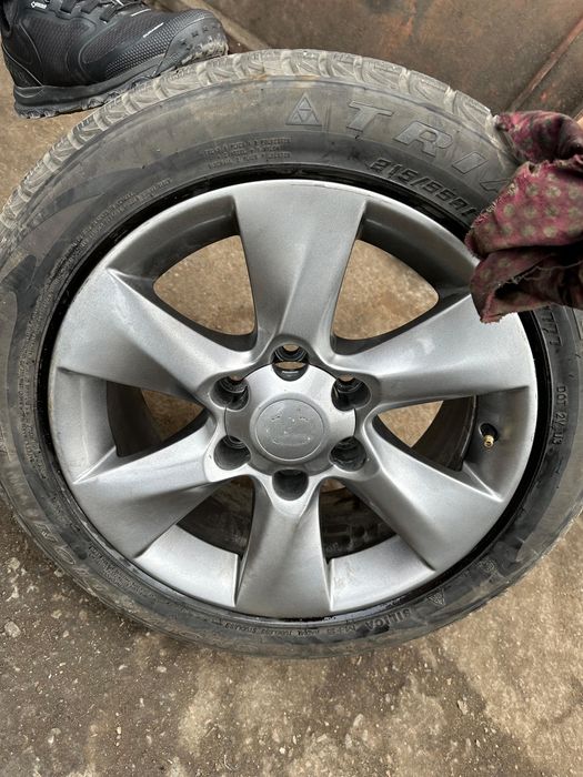 Срочна сатылад.