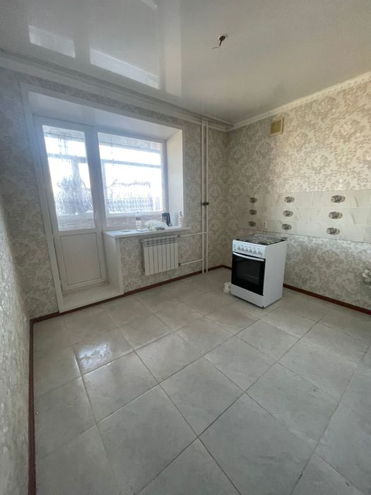 Квартира в хорошей локации