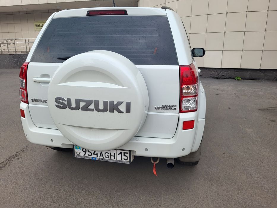 Продам автомобиль