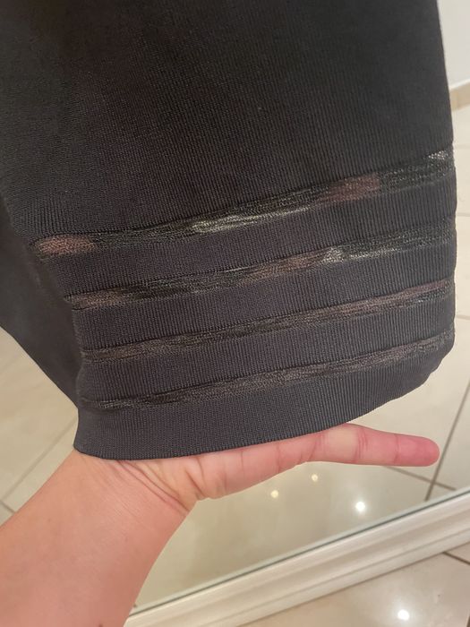 Rochie Guess foarte sexy