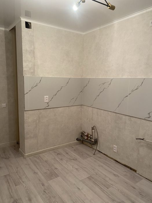 Мастер на час.Плотник. Сантехник. Электрик