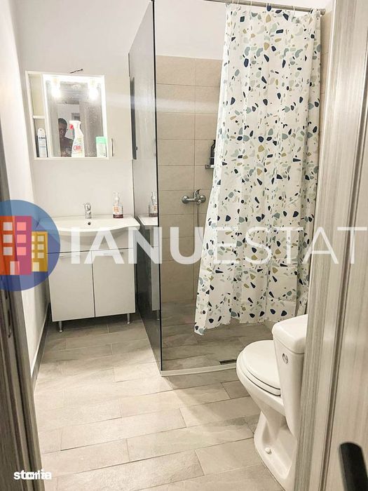 Berceni 2` Metrou Piata Sudului Mall Sun Plaza Renovat PetFriendly