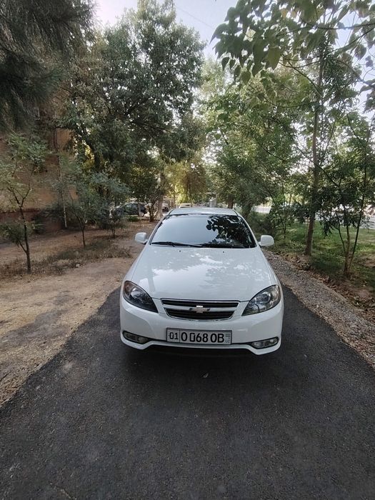 Краскалари тозза американка ва оптира фара қуйилган ан. 3 пазитсия сак