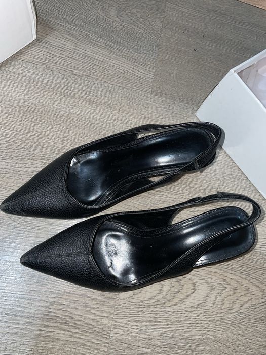 Продаю туфли размер 36